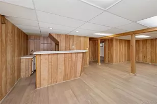 142 Maryland Ave, Freeport, NY 11520 - Photo 31