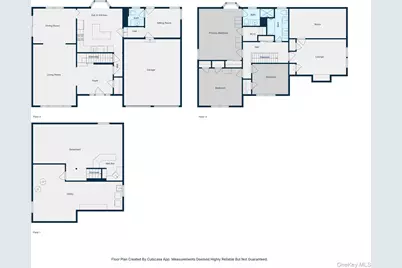 142 Maryland Avenue, Freeport, NY 11520 - Photo 39