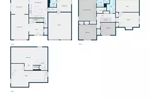 142 Maryland Ave, Freeport, NY 11520 - Photo 39