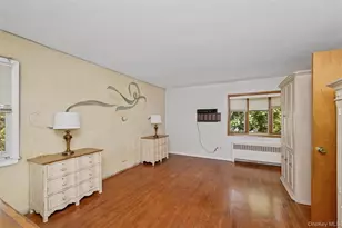 142 Maryland Ave, Freeport, NY 11520 - Photo 23