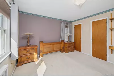 142 Maryland Avenue, Freeport, NY 11520 - Photo 29