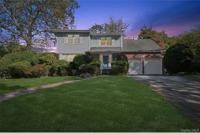 142 Maryland Avenue, Freeport, NY 11520 - Photo 1