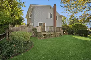 142 Maryland Ave, Freeport, NY 11520 - Photo 33