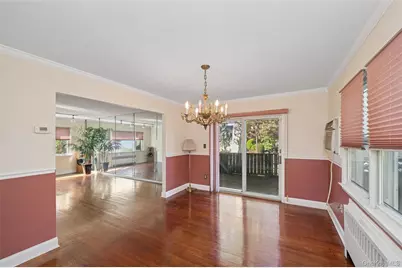 142 Maryland Avenue, Freeport, NY 11520 - Photo 11