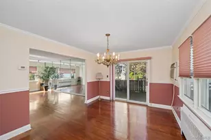 142 Maryland Ave, Freeport, NY 11520 - Photo 11