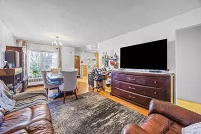 2427 78th Street, East Elmhurst, NY 11370 - Photo 9