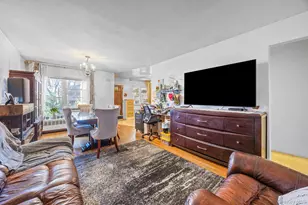 24-27 78th St, East Elmhurst, NY 11370 - Photo 9