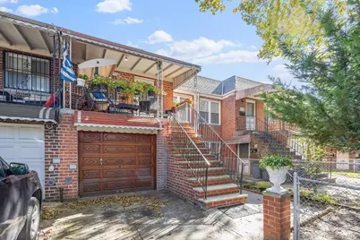 2427 78th Street, East Elmhurst, NY 11370 - Photo 1