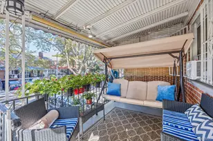 24-27 78th St, East Elmhurst, NY 11370 - Photo 5