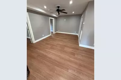 1 Gillespie Drive, Newburgh, NY 12550 - Photo 5