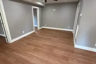 1 Gillespie Dr, Newburgh, NY 12550 - Photo 5