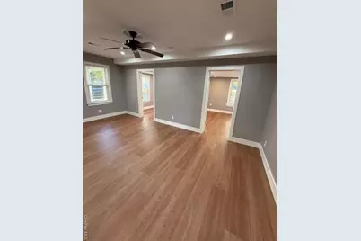 1 Gillespie Drive, Newburgh, NY 12550 - Photo 9