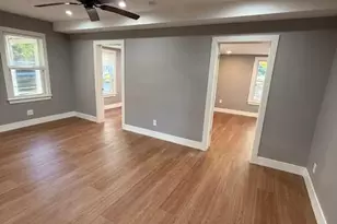 1 Gillespie Dr, Newburgh, NY 12550 - Photo 9