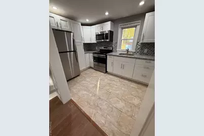 1 Gillespie Drive, Newburgh, NY 12550 - Photo 3