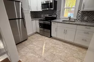 1 Gillespie Dr, Newburgh, NY 12550 - Photo 3