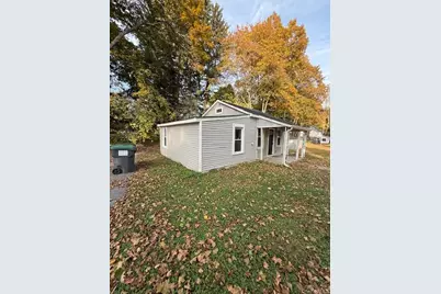 1 Gillespie Drive, Newburgh, NY 12550 - Photo 19