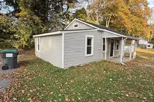 1 Gillespie Dr, Newburgh, NY 12550 - Photo 19