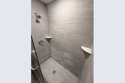 1 Gillespie Drive, Newburgh, NY 12550 - Photo 15