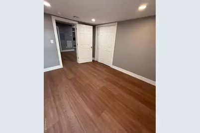 1 Gillespie Drive, Newburgh, NY 12550 - Photo 13