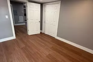 1 Gillespie Dr, Newburgh, NY 12550 - Photo 13