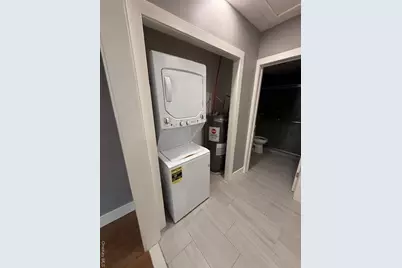 1 Gillespie Drive, Newburgh, NY 12550 - Photo 17