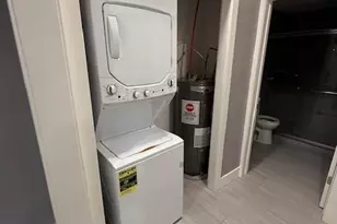 1 Gillespie Dr, Newburgh, NY 12550 - Photo 17