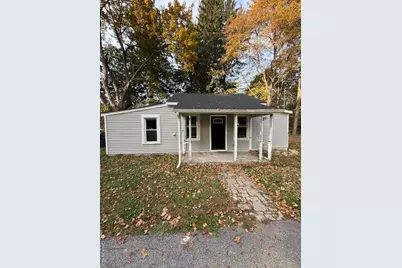 1 Gillespie Drive, Newburgh, NY 12550 - Photo 1