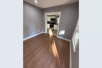 1 Gillespie Drive, Newburgh, NY 12550 - Photo 7