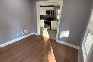 1 Gillespie Dr, Newburgh, NY 12550 - Photo 7