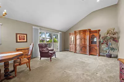 261 Johnson Avenue, Sayville, NY 11782 - Photo 9