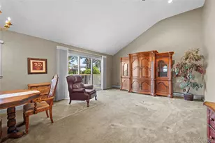 261 Johnson Ave, Sayville, NY 11782 - Photo 9