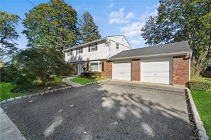 261 Johnson Ave, Sayville, NY 11782 - Photo 3