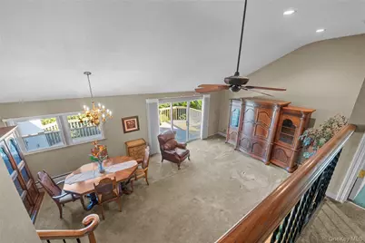 261 Johnson Avenue, Sayville, NY 11782 - Photo 19