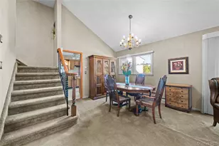 261 Johnson Ave, Sayville, NY 11782 - Photo 17