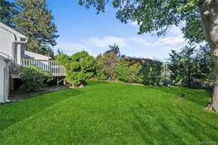 261 Johnson Ave, Sayville, NY 11782 - Photo 31