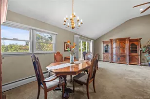 261 Johnson Ave, Sayville, NY 11782 - Photo 11