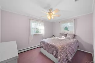 261 Johnson Ave, Sayville, NY 11782 - Photo 21