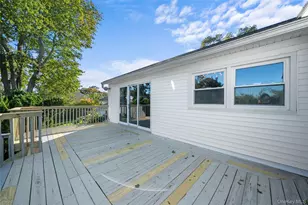 261 Johnson Ave, Sayville, NY 11782 - Photo 29