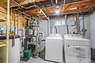 261 Johnson Ave, Sayville, NY 11782 - Photo 27