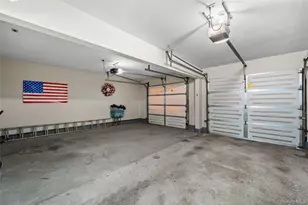 261 Johnson Ave, Sayville, NY 11782 - Photo 33