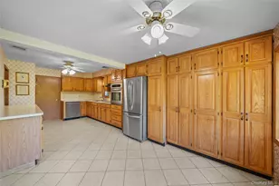 261 Johnson Ave, Sayville, NY 11782 - Photo 15