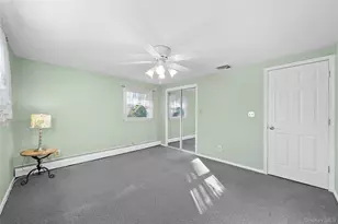 261 Johnson Ave, Sayville, NY 11782 - Photo 23