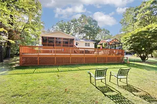 [Address not provided], Pomona, NY 10970 - Photo 21