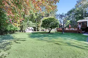 [Address not provided], Pomona, NY 10970 - Photo 25