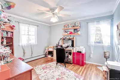 [Address not provided], Pomona, NY 10970 - Photo 13