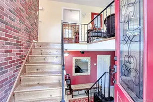 [Address not provided], Pomona, NY 10970 - Photo 5