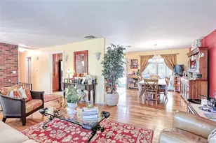 [Address not provided], Pomona, NY 10970 - Photo 7