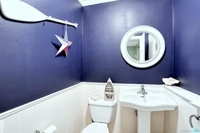 [Address not provided], Pomona, NY 10970 - Photo 17