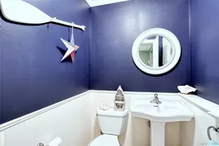 [Address not provided], Pomona, NY 10970 - Photo 17