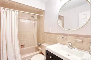 [Address not provided], Pomona, NY 10970 - Photo 15